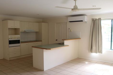 Property photo of 17 Winchester Drive Nerang QLD 4211