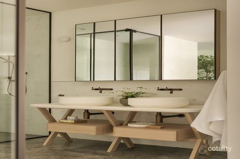 Property photo of 304/2 Pine Avenue Elwood VIC 3184