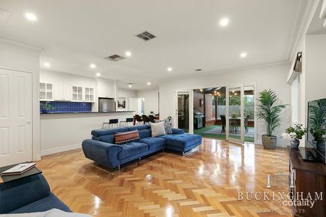 Property photo of 4 Lakeland Drive Doreen VIC 3754