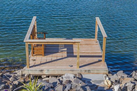 Property photo of 10 Malen Avenue Victor Harbor SA 5211