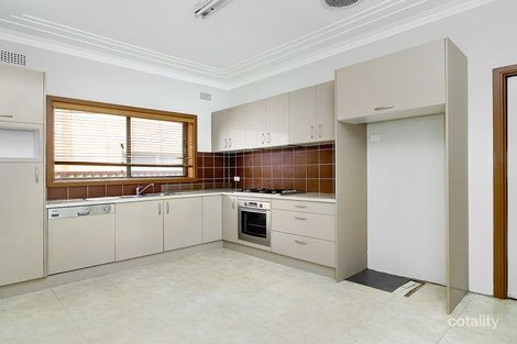Property photo of 22 Wilga Street Concord West NSW 2138