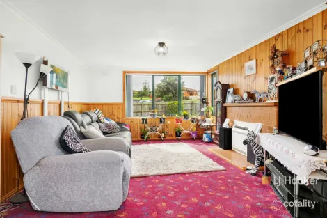 Property photo of 43 Triton Road East Devonport TAS 7310