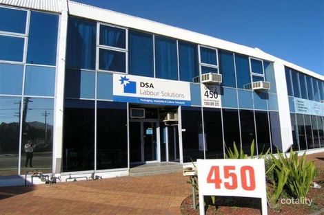 2/450 West Botany St, Rockdale, NSW 2216