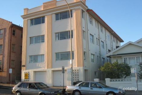 11/144 Warners Ave, Bondi Beach, NSW 2026