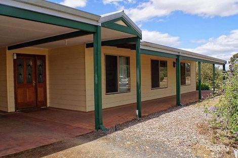 Property photo of 17 Stock Road Kojonup WA 6395