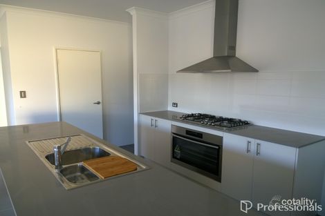 Property photo of 6 Greenock Road Baldivis WA 6171
