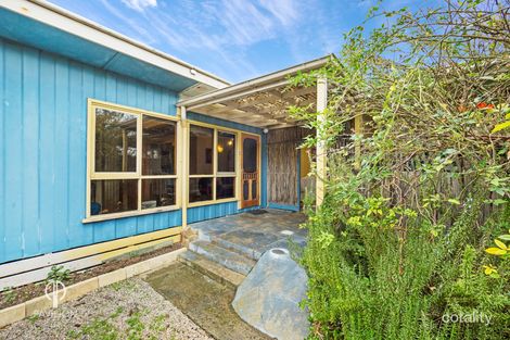 3/10 Draper St, Ocean Grove, VIC 3226