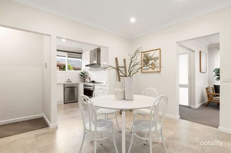 Property photo of 1/10 Spring Road Highett VIC 3190