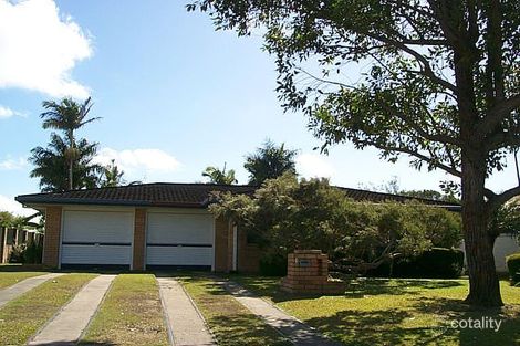 1 Hastings St, Ooralea, QLD 4740