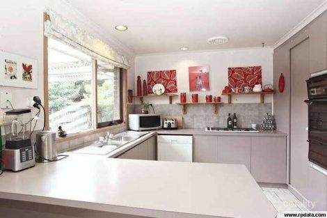 188 Morris Rd, Hoppers Crossing, VIC 3029