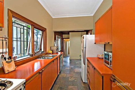 Property photo of 8 Marian Street Enmore NSW 2042