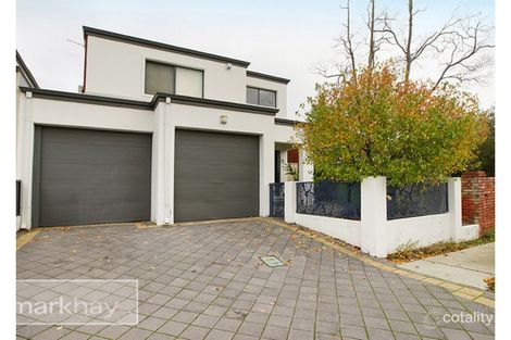 127b Caledonian Ave, Maylands, WA 6051