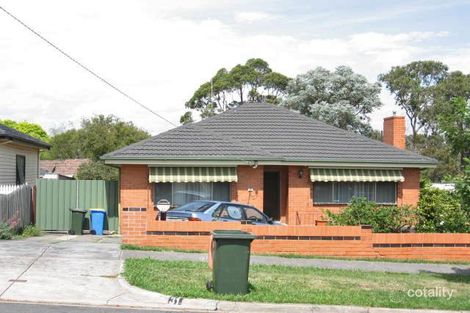 31 Clifton St, Balwyn North, VIC 3104