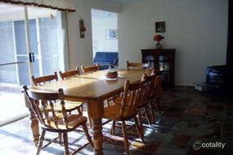 Property photo of 116 Village Drive Ulladulla NSW 2539