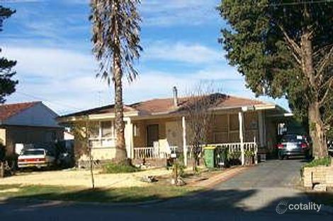 13 Liege St, Cannington, WA 6107