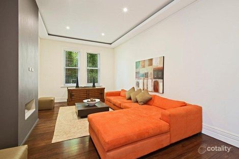Property photo of 46 Cabramatta Road Mosman NSW 2088