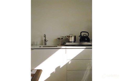 Property photo of 36/10 Collins Street Enfield SA 5085