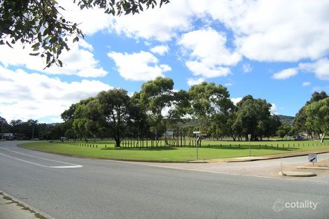 Property photo of 23 Harber Drive Armadale WA 6112