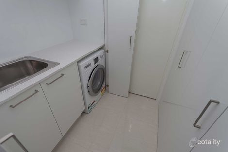 Property photo of 1/10 Swanston Street Yokine WA 6060