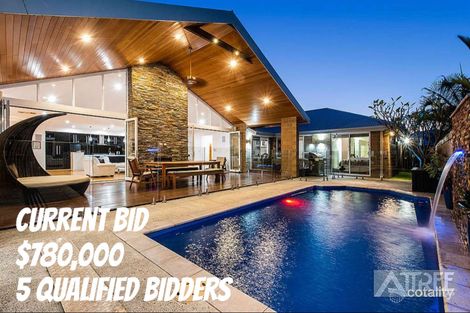 65 Ramorine Turn, Southern River, WA 6110
