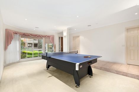 Property photo of 1 Golden Glen Road Forest Hill VIC 3131