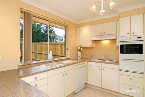 Property photo of 56 Therry Street Drummoyne NSW 2047