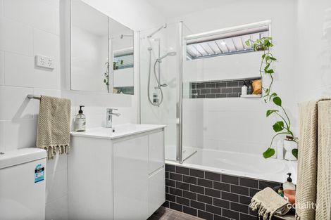 Property photo of 43 Southampton Street Berkeley NSW 2506