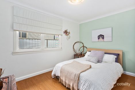 Property photo of 43 Southampton Street Berkeley NSW 2506