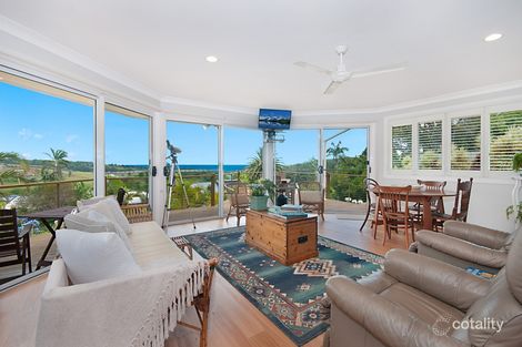 17 Amber Dr, Lennox Head, NSW 2478