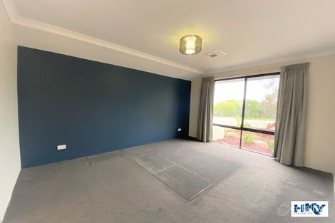 Property photo of 8 Linacre Road Bullsbrook WA 6084