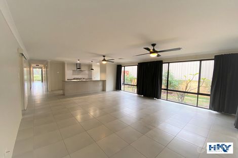 Property photo of 8 Linacre Road Bullsbrook WA 6084