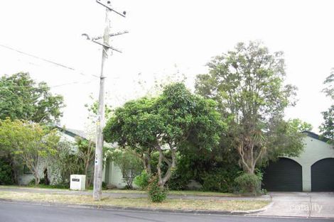 2 Dawson St, Doncaster, VIC 3108