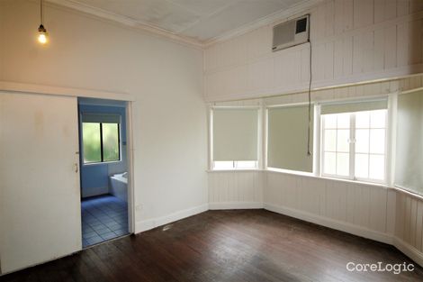 Property photo of 227 Walker Street Maryborough QLD 4650