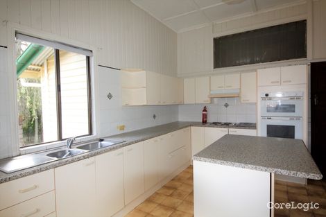 Property photo of 227 Walker Street Maryborough QLD 4650