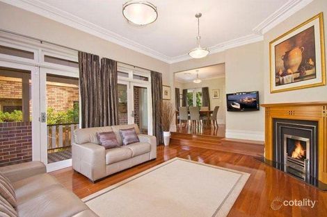 Property photo of 35 Burra Road Artarmon NSW 2064