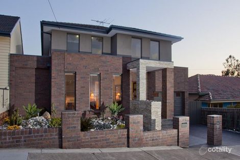37a Arthur St, Aberfeldie, VIC 3040
