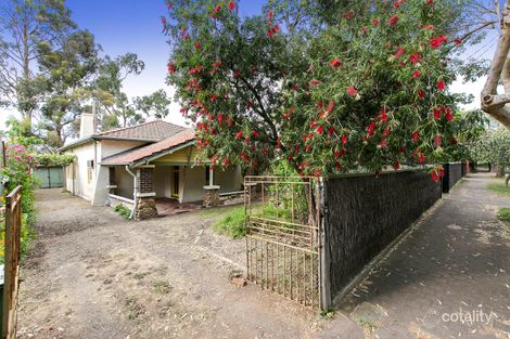 Property photo of 82 Cheltenham Street Malvern SA 5061