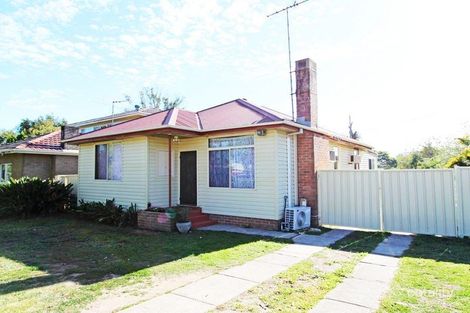 165 Stafford St, Penrith, NSW 2750