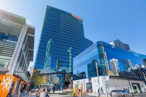 Contact Agent For Address, Perth, WA 6000