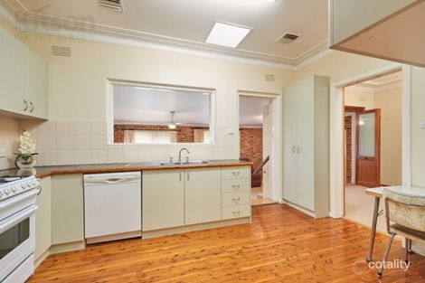 Property photo of 76 Bourke Street Turvey Park NSW 2650