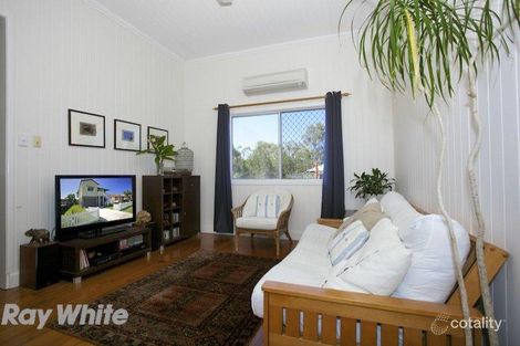 Property photo of 8 Lendon Street Deagon QLD 4017