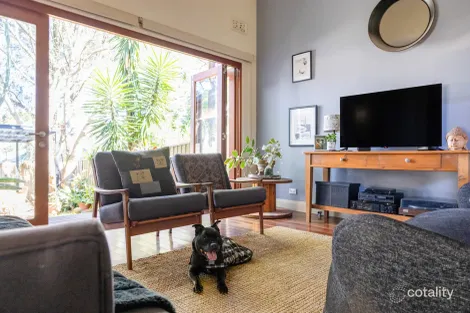 Property photo of 8 Hart Street Tempe NSW 2044