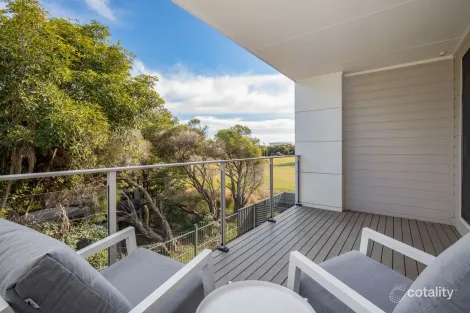 Property photo of 3/1B Hargrave Street Carrington NSW 2294