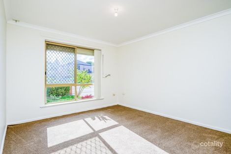 Property photo of 16A Francisco Street Rivervale WA 6103