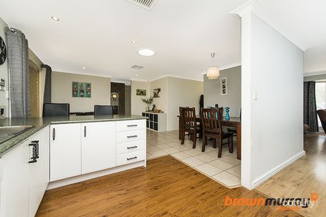 Property photo of 31 Bardwell Street Thornlie WA 6108