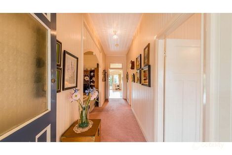 Property photo of 2462 Big River Way Ulmarra NSW 2462
