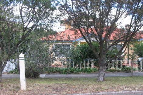 Property photo of 12 Auburn Street Hunters Hill NSW 2110