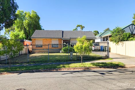 Property photo of 43 Castle Street Reynella SA 5161