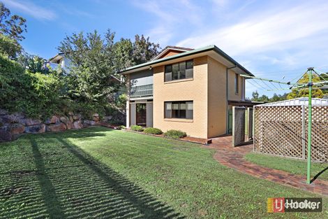 Property photo of 40 Cloghan Street The Gap QLD 4061