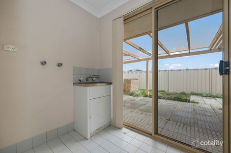 Property photo of 10 Lillian Court Beldon WA 6027